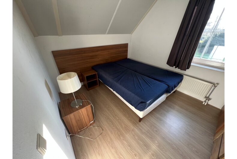 Daelenbroeck kavel 738