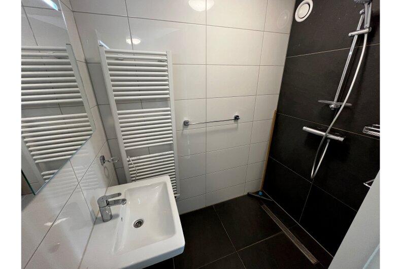 Villa 310 inclusief kavel