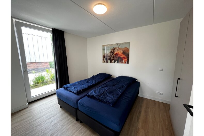 Villa 310 inclusief kavel